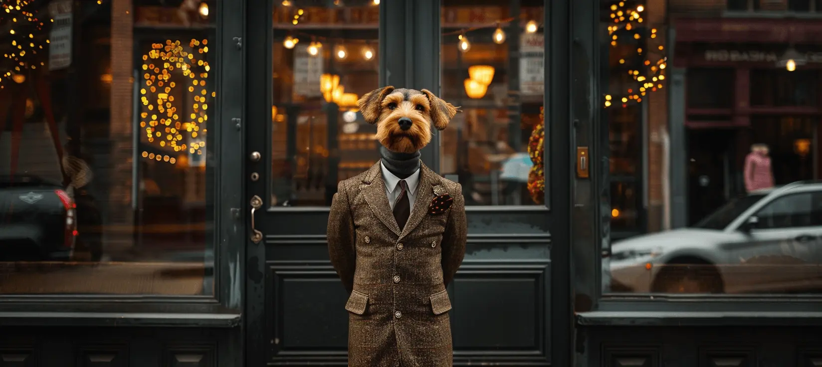 educateur canin pujaut