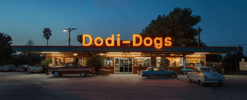 education canine pujaut